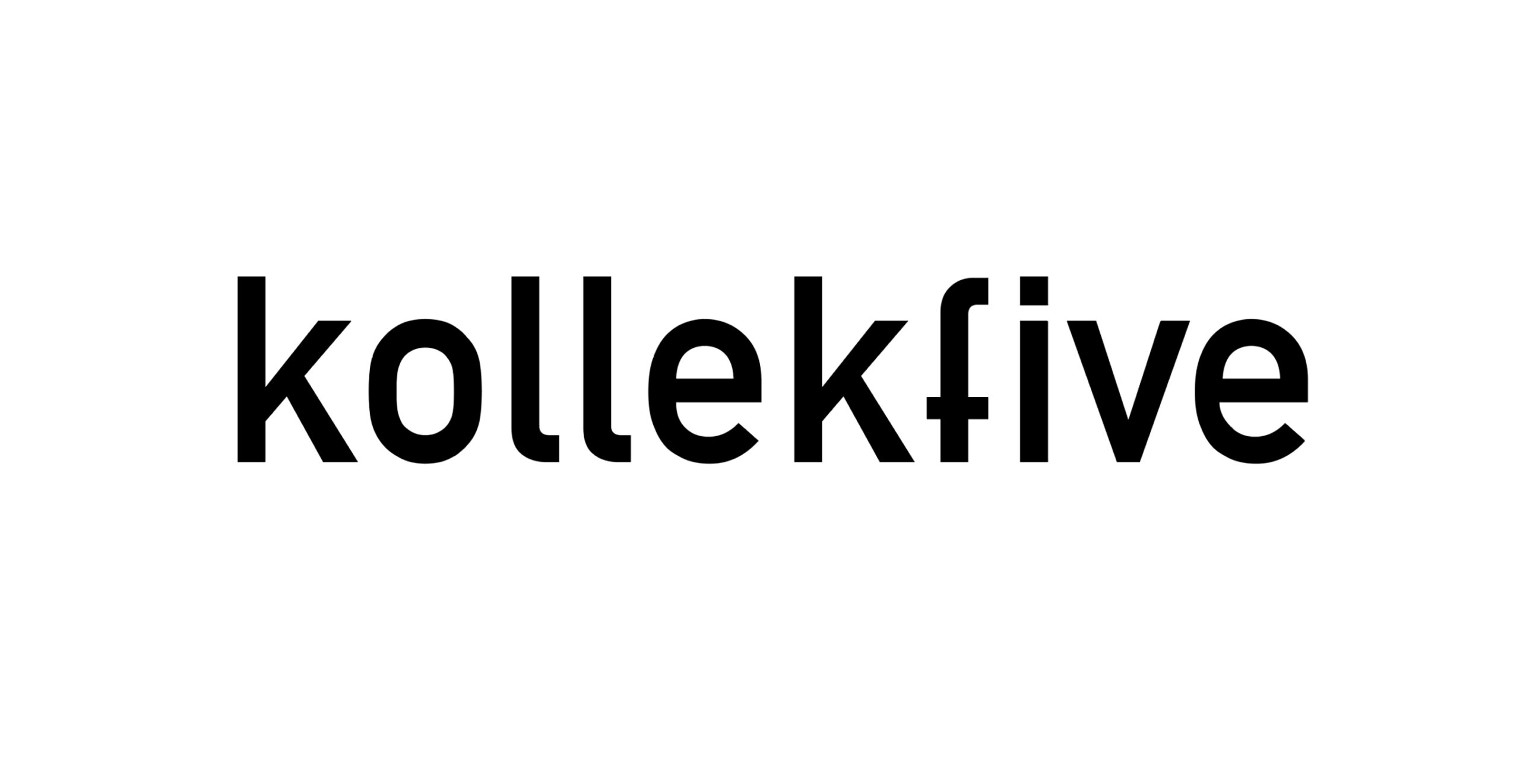 Kollekfive