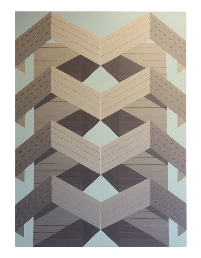 Work by Ida Persson