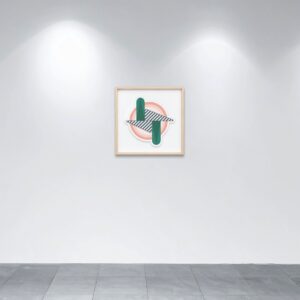 Get the Balance Right by Troels Aagaard, gallery view